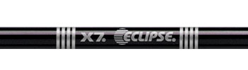 Easton X7 Eclipse - Shaft Only