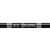 Easton X7 Eclipse - Ready to Use