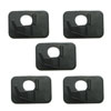 Xion Hunter Rest - 5 pack
