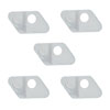 Xion Super Rest - 5 pack