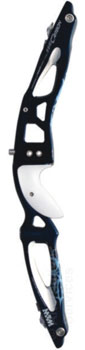 Win & Win X-Lite Recurve Riser