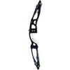 Win & Win X-Lite Recurve Riser