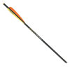 Carbon Impact XLT Ultra Bolt 20"
