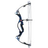 Merlin XS Compound Bow