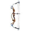 Merlin XV Compound Bow