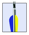 arrow componets