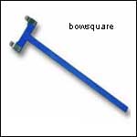 bow square