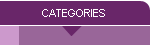Product Categories