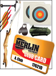 clubcard