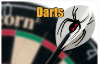 Darts.  Try before you buy.
