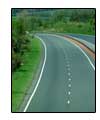 directions to merlin
