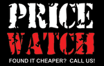 Price Watch