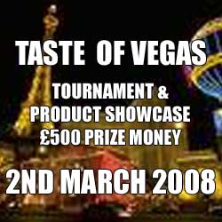 vegas