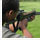 Crossbows