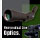 Spotting scopes and binoculars