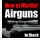 Airguns