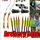 Archery sets