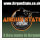 AIRGUN STATE