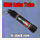 LUBE TUBE