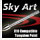 SKY ART